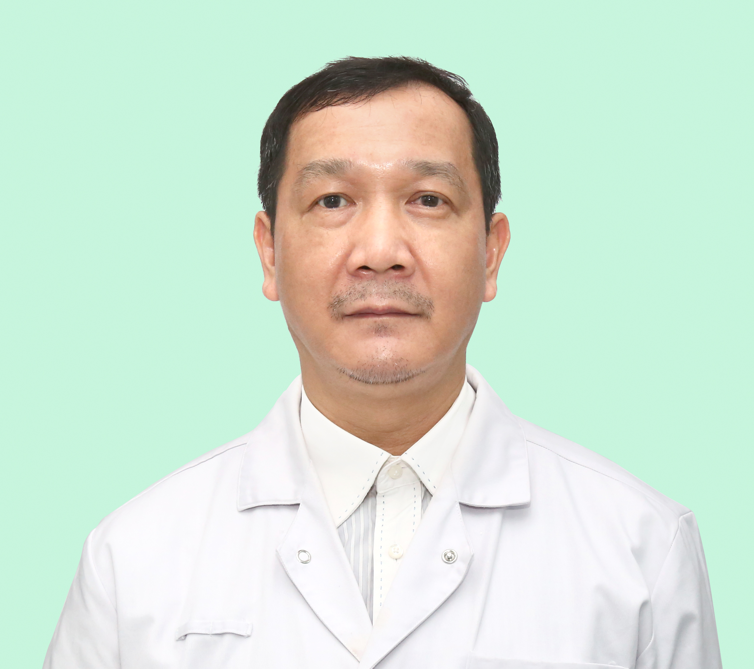 Nguyễn Hoàng Hải