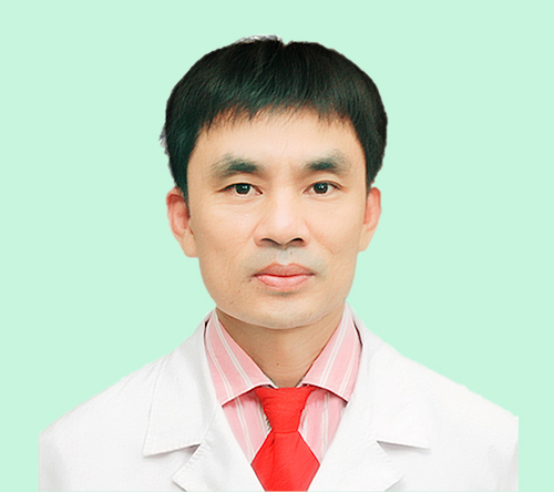 Lê Hữu Thanh