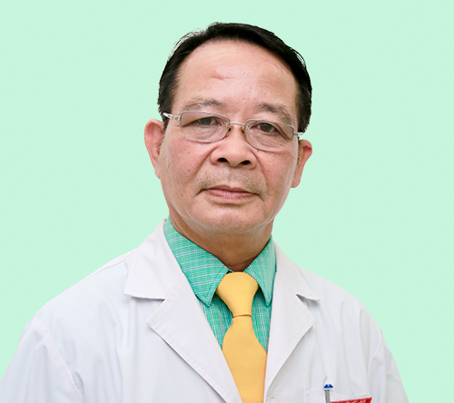 Nguyễn Khắc Đức