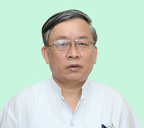 Nguyễn Tiến Quyết