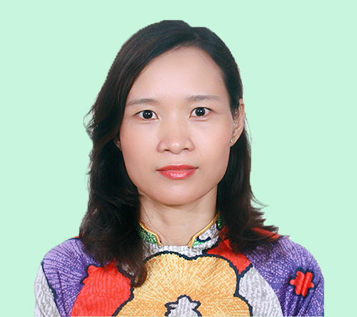 Đỗ Thu Hà