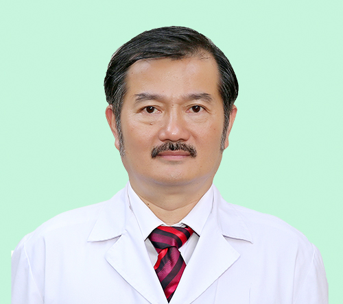 Nguyễn Đức Tiến