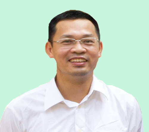 Nguyễn Ngọc Toàn