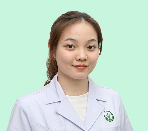 Đỗ Thu Trang