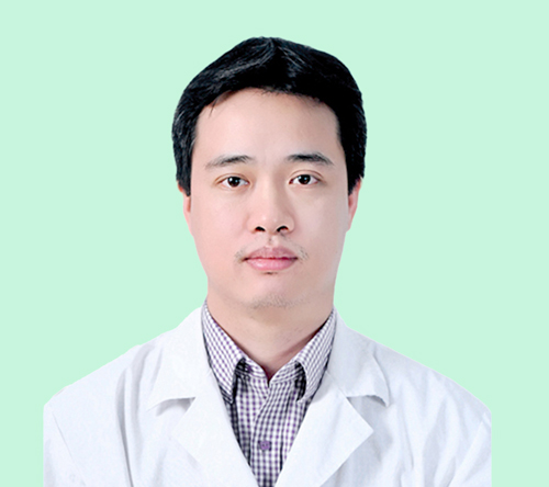 Nguyễn Văn Dũng