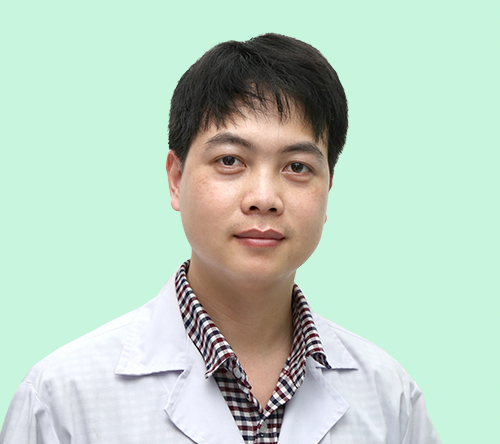 Nguyễn Đức Linh